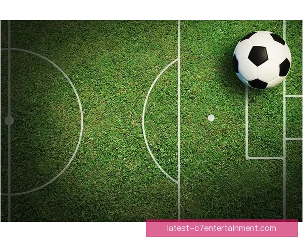 2026世界杯官方用球采用创新空气动力学外层提升控球表现