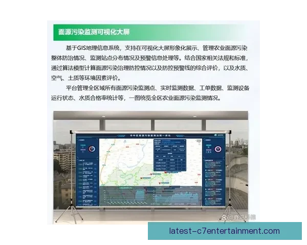 深度解读FIFA国际比赛日赛程安排与赛事分析全指南核心逻辑与看点