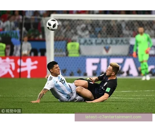 聚焦世界杯8强激战格局解析强队崛起与黑马奇迹之路