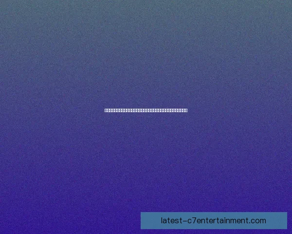 从世界杯赛场看传控足球体系的现实成效与局限性对现代比赛结果的影响研究