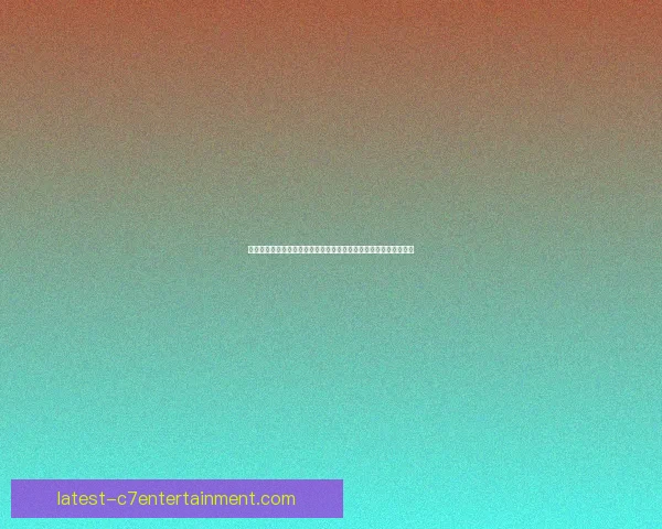 世界杯金靴之争白热化射手群雄逐鹿数据走势全解析与关键赛程前瞻